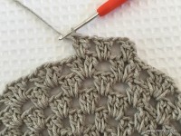 Jogo americano - passo a passo (62)