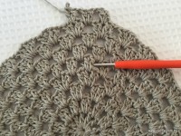 Jogo americano - passo a passo (63)