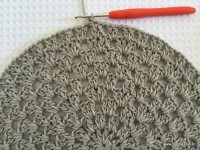 Jogo americano - passo a passo (64)