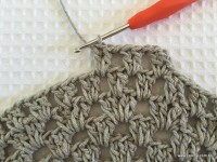 Jogo americano - passo a passo (65)