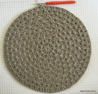 Jogo americano - passo a passo (66)