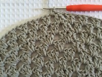 Jogo americano - passo a passo (68)