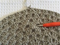 Jogo americano - passo a passo (69)