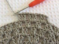 Jogo americano - passo a passo (70)