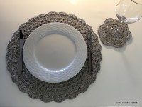 Jogo americano passo a passo (7)