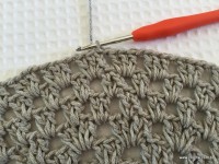 Jogo americano - passo a passo (71)