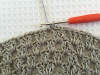 Jogo americano - passo a passo (72)