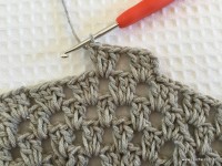 Jogo americano - passo a passo (73)