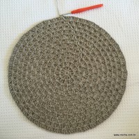 Jogo americano - passo a passo (76)