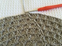 Jogo americano - passo a passo (77)