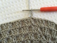 Jogo americano - passo a passo (78)