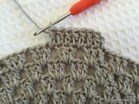 Jogo americano - passo a passo (79)