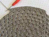 Jogo americano - passo a passo (80)