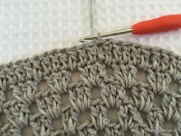 Jogo americano - passo a passo (81)