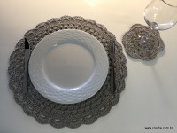 Jogo americano passo a passo (8)