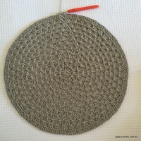 Jogo americano - passo a passo (84)