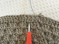 Jogo americano - passo a passo (85)