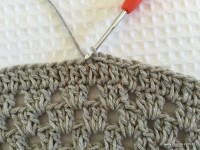 Jogo americano - passo a passo (86)