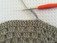 Jogo americano - passo a passo (88)