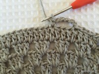 Jogo americano - passo a passo (89)