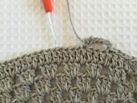 Jogo americano - passo a passo (90)