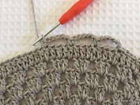 Jogo americano - passo a passo (91)