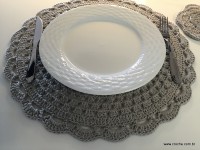 Jogo americano passo a passo (9)