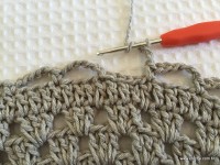 Jogo americano - passo a passo (92)