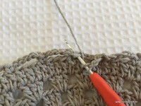 Jogo americano - passo a passo (93)