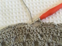 Jogo americano - passo a passo (94)