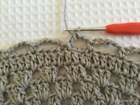 Jogo americano - passo a passo (95)