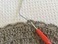 Jogo americano - passo a passo (96)