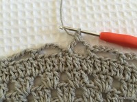 Jogo americano - passo a passo (97)