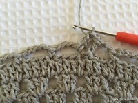 Jogo americano - passo a passo (98)