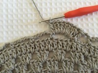 Jogo americano - passo a passo (99)