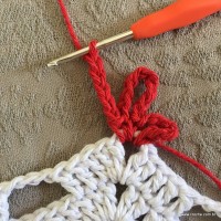 Jogo de banheiro camélia - tampa do vaso (10)