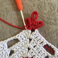 Jogo de banheiro camélia - tampa do vaso (11)