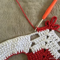 Jogo de banheiro camélia - tampa do vaso (12)