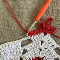 Jogo de banheiro camélia - tampa do vaso (13)