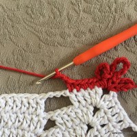 Jogo de banheiro camélia - tampa do vaso (14)