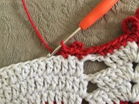 Jogo de banheiro camélia - tampa do vaso (17)