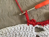 Jogo de banheiro camélia - tampa do vaso (18)