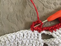 Jogo de banheiro camélia - tampa do vaso (19)