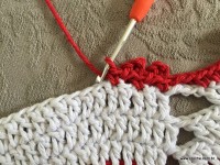 Jogo de banheiro camélia - tampa do vaso (21)