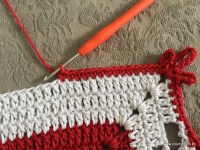 Jogo de banheiro camélia - tampa do vaso (29)