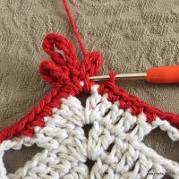 Jogo de banheiro camélia - tampa do vaso (31)