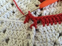 Jogo de banheiro camélia - tampa do vaso (44)