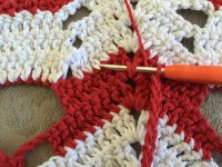 Jogo de banheiro camélia - tampa do vaso (48)