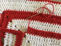 Jogo de banheiro camélia - tampa do vaso (53)