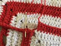 Jogo de banheiro camélia - tampa do vaso (54)